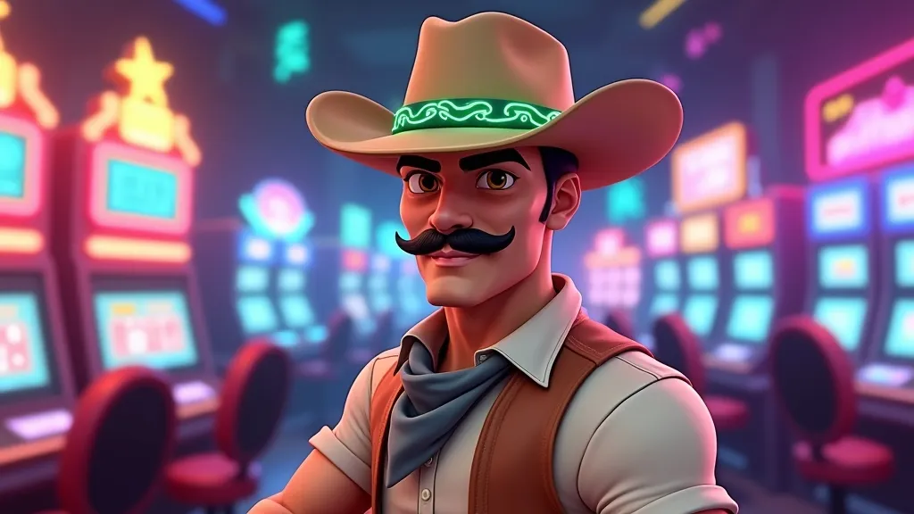 playjonny casino app