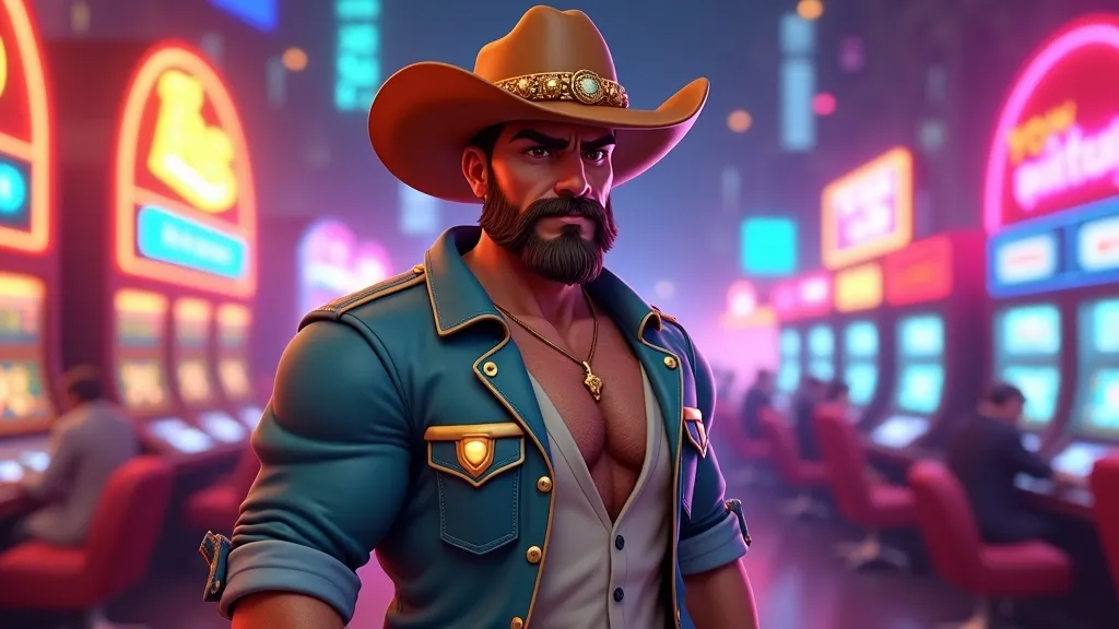 playjonny casino bonus