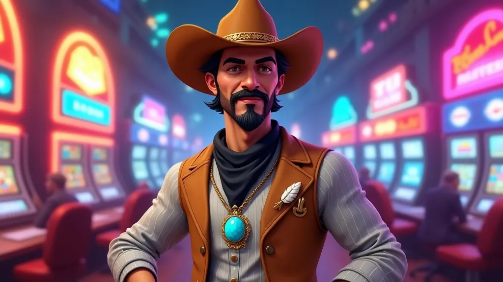 playjonny casino sport