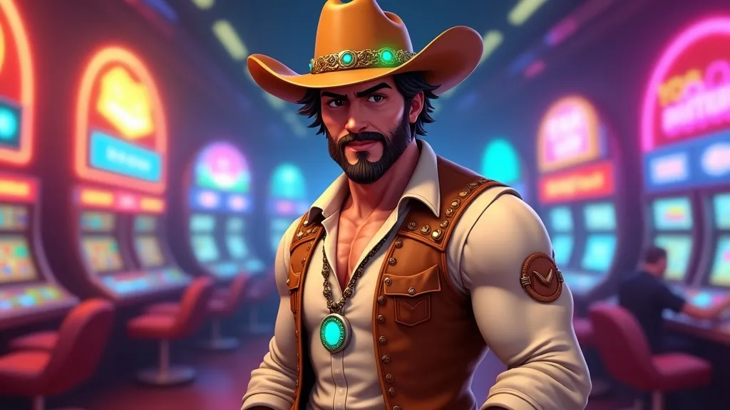 playjonny casino sport