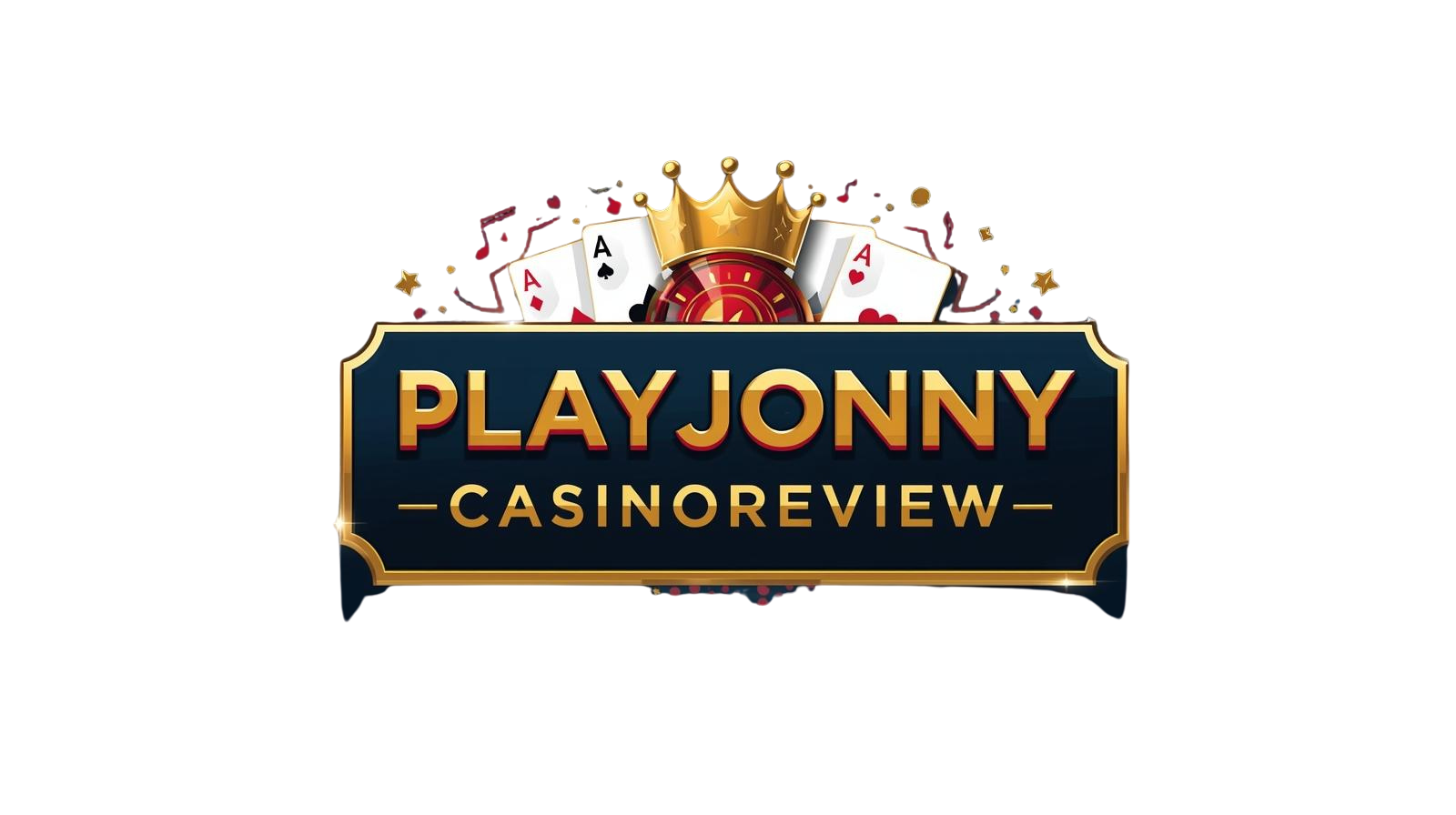 Playjonnycasinoreview